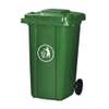 les bacs sont disponibles en 120l, 240l et 660l thumb 0