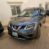 Nissan Rogue 2016 thumb 3