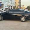 Chevrolet Malibu thumb 1