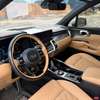 KIA Sorento 2021 diesel thumb 6