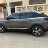 Peugeot 4008 Année thumb 11