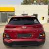 Hyundai kona thumb 13