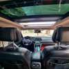 RENAULT TALISMAN thumb 4
