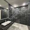 Ref_2572_GL Magnifique appartement avec vue sur mer à louer thumb 11