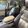 Range rover sport 2015 upgrad 2020 thumb 5