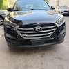 Hyundai Tucson 2018 thumb 7