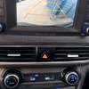 HYUNDAI KONA 2018 Limited AWD thumb 8