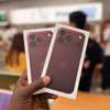 Iphone 18Pro max 512Gb Sim physique thumb 0