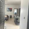 appartement Mermoz thumb 1