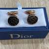 Gucci boutons de manchette thumb 8