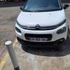 Citroën C3 venant déjà dédouané thumb 0