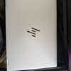 HP Envy 16 x360• Ultra 7 thumb 1