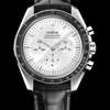 Montre Oméga Speedmaster Authentique pour homme thumb 4