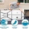 Table pliante LIFETIME made in USA thumb 1