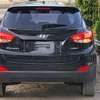 Hyundai Tucsson EVGt thumb 3