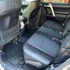 Toyota land cruiser Prado thumb 3