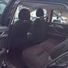 MAZDA CX-9 2018 FULL OPTION thumb 6