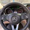 mercedes glc 2018 upgrade 2022 thumb 11