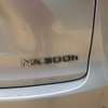 Lexus NX300H Année 2018 thumb 14