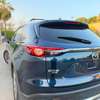 Mazda cx9 thumb 11