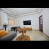 Appartement a louer thumb 3
