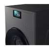 MACHINE A LAVER SAMSUNG 25KG/15KG SECHAGE thumb 2