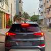 HYUNDAI TUCSON 2017 KIT 2018 thumb 7