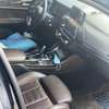 Bmw x4 2020 thumb 2