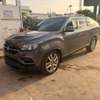 Rexton  pick up  2020 thumb 0