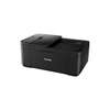 Imprimante Canon Pixma TR-4640 thumb 3