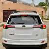 Toyota Rav 4 2016 thumb 1