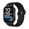Redmi Watch 6 Lite thumb 0