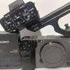 Sony FX3 thumb 0
