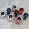 Montre thumb 0