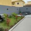 Villa R+1 d’Exception à Almadies 2 à vendre thumb 2