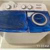 Model est Sharp ES-T75A-X pour 7kg thumb 0