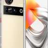 Nubia 70 uiltra 256 gb ram 16 thumb 1