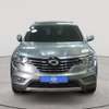 RENAULT QM6 2016 thumb 0
