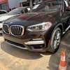 BMW X3 2019 thumb 4
