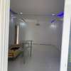 Location Villa 4 chambres salon Cité cheikh Amar Mamelles thumb 2