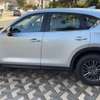 Mazda CX5 2022 thumb 10