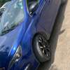 Peugeot 308 à vendre thumb 1