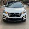 Hyundai Santafe Anne 2015 thumb 0
