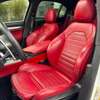 Alfa Romeo Stelvio Full option sport thumb 5