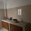 APPARTEMENT A LOUER thumb 6