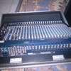 Table mixage MG24 thumb 1