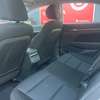 HYUNDAI ELANTRA ANNEE  : 2017 thumb 6