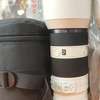 Objectif Sony 70-200mm f/4 thumb 1