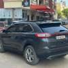 FORD EDGE TITANIUM Année :2017 thumb 7
