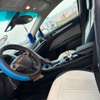 Ford fusion se  Année 2016 thumb 10